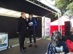 61367_1368876468578_347268_n-300x225