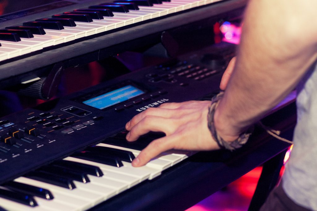 music-musician-piano-player-audio