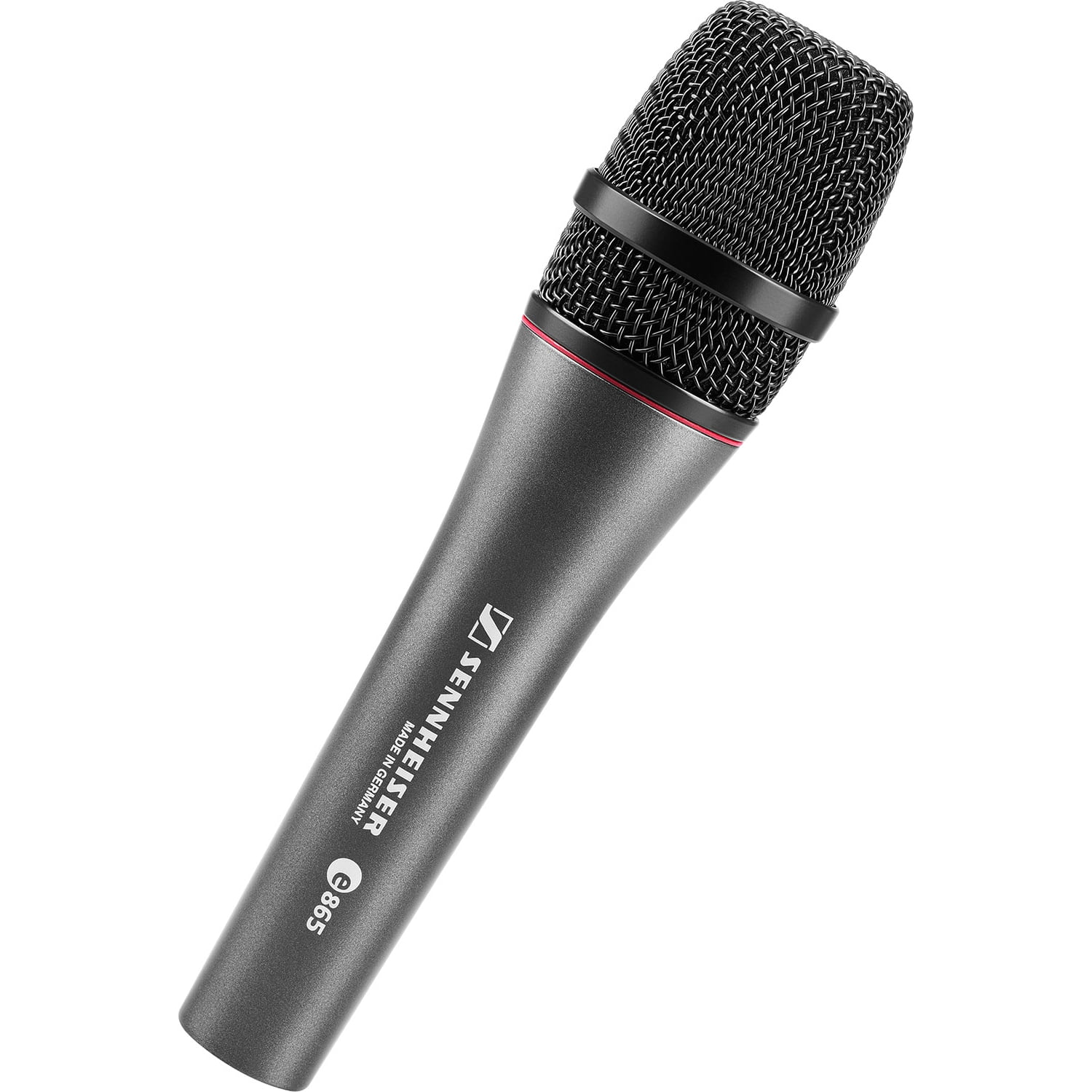 Shure beta 58 радиомикрофон. Калибровочный микрофон samsung. Вокальный микрофон shure sm58s. Микрофон от профессиональной камеры шнуровой. Микрофон shure sm58-lce.