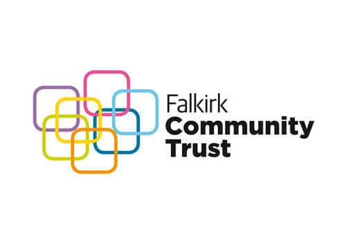 Falkirk Community Trust