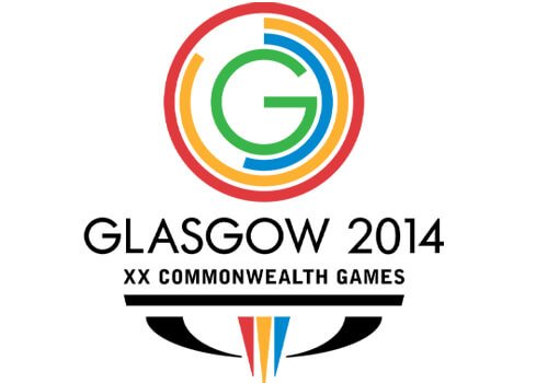 Glasgow Commonwealth Games
