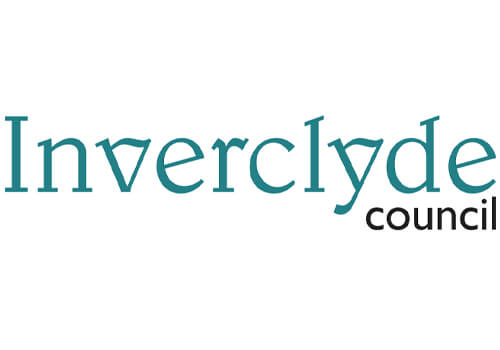 Inverclyde