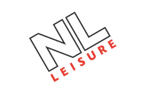NL Leisure