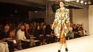 Catwalk Hire Scotland