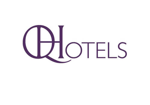 Q hotels
