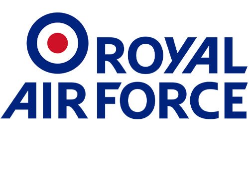 Royal Air Force
