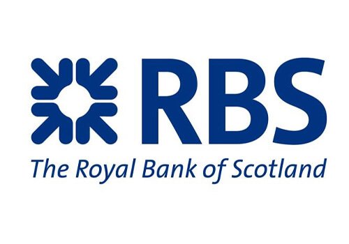 Royal Bank of Scotland