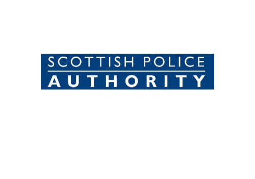 Scottish Police Authority