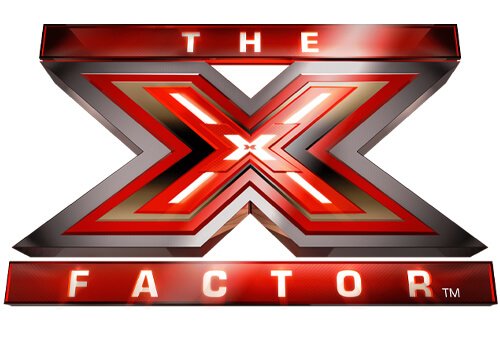 X factor